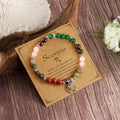 Brățară Talisman Scorpion – Bijuterie Astrologică ♏